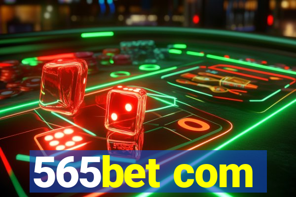 565bet com